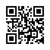 QR-Code https://ppt.cc/QynG