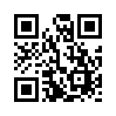 QR-Code https://ppt.cc/Qyne
