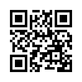 QR-Code https://ppt.cc/QyoZ