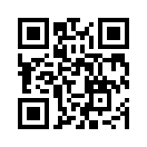 QR-Code https://ppt.cc/Qyp1