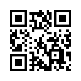 QR-Code https://ppt.cc/QypJ