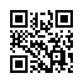 QR-Code https://ppt.cc/Qyq1