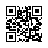 QR-Code https://ppt.cc/Qyqk