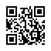 QR-Code https://ppt.cc/Qysy