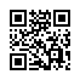 QR-Code https://ppt.cc/QytU
