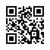 QR-Code https://ppt.cc/Qyuh