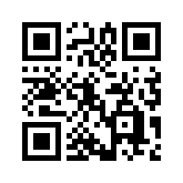 QR-Code https://ppt.cc/Qyv%7E
