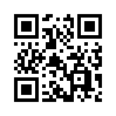 QR-Code https://ppt.cc/Qywp