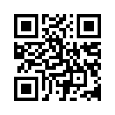 QR-Code https://ppt.cc/Qz%28M