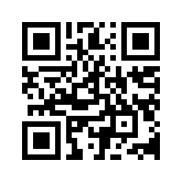 QR-Code https://ppt.cc/Qz%2Ch