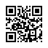 QR-Code https://ppt.cc/Qz-U