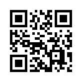 QR-Code https://ppt.cc/Qz0t