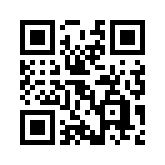 QR-Code https://ppt.cc/Qz25