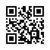 QR-Code https://ppt.cc/Qz3o