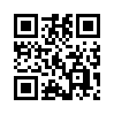 QR-Code https://ppt.cc/Qz6F