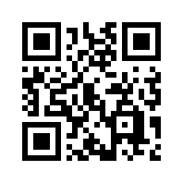 QR-Code https://ppt.cc/Qz7U