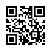 QR-Code https://ppt.cc/Qz7e