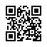 QR-Code https://ppt.cc/Qz84