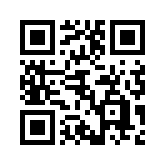 QR-Code https://ppt.cc/Qz8F