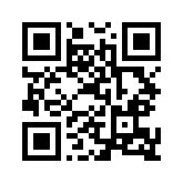 QR-Code https://ppt.cc/Qz8H