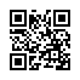 QR-Code https://ppt.cc/QzAX