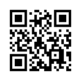 QR-Code https://ppt.cc/QzBR