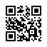 QR-Code https://ppt.cc/QzBv