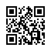 QR-Code https://ppt.cc/QzDh