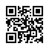 QR-Code https://ppt.cc/QzF8