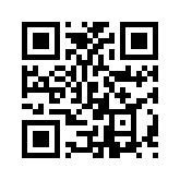 QR-Code https://ppt.cc/QzGC