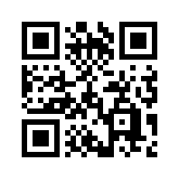 QR-Code https://ppt.cc/QzGN