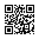 QR-Code https://ppt.cc/QzHn