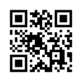 QR-Code https://ppt.cc/QzIV