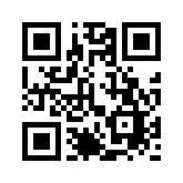 QR-Code https://ppt.cc/QzIX