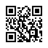 QR-Code https://ppt.cc/QzKq