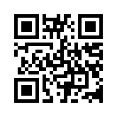 QR-Code https://ppt.cc/QzKx