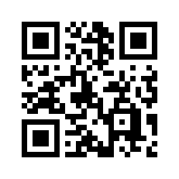 QR-Code https://ppt.cc/QzLG