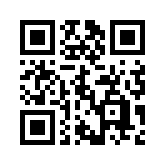 QR-Code https://ppt.cc/QzLQ
