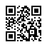 QR-Code https://ppt.cc/QzMj