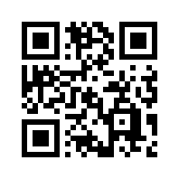 QR-Code https://ppt.cc/QzOS