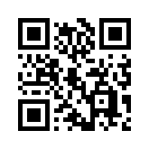 QR-Code https://ppt.cc/QzOY
