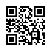 QR-Code https://ppt.cc/QzOs
