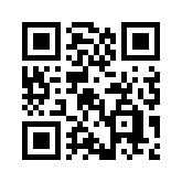 QR-Code https://ppt.cc/QzPy