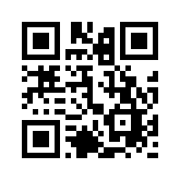 QR-Code https://ppt.cc/QzQa