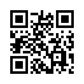 QR-Code https://ppt.cc/QzRT