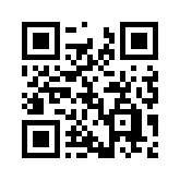 QR-Code https://ppt.cc/QzS6