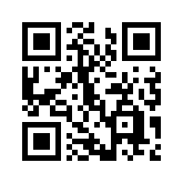 QR-Code https://ppt.cc/QzS8