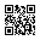 QR-Code https://ppt.cc/QzT2