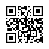 QR-Code https://ppt.cc/QzTE