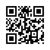 QR-Code https://ppt.cc/QzTd
